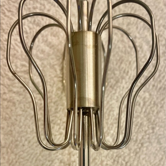 THE “QUICK WHISK” by ‘INNOVAGE’… - Picture 4 of 6